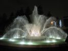 PICTURES/Lima - Magic Water Fountains/t_Fuenta de la Vida.JPG